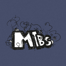 Design 5002 - MTBS 1