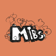 Design 5002 - MTBS 1