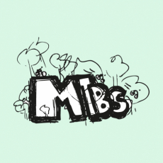Potisk 5002 - MTBS 1