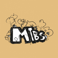 Potisk 5002 - MTBS 1