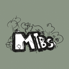 Potisk 5002 - MTBS 1