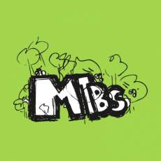 Potisk 5002 - MTBS 1