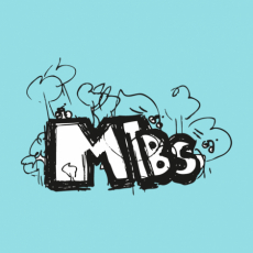 Potisk 5002 - MTBS 1