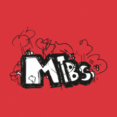 Design 5002 - MTBS 1