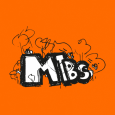 Potisk 5002 - MTBS 1