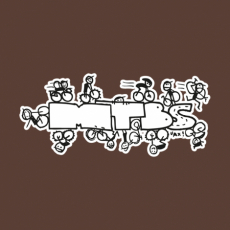 Potisk 5003 - MTBS 2