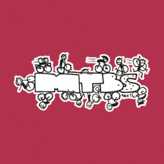 Potisk 5003 - MTBS 2