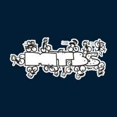 Potisk 5003 - MTBS 2