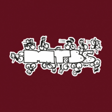 Potisk 5003 - MTBS 2