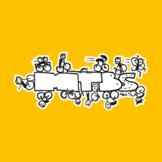 Potisk 5003 - MTBS 2