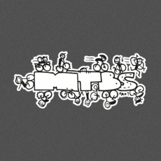 Potisk 5003 - MTBS 2