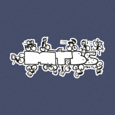 Potisk 5003 - MTBS 2