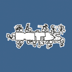 Potisk 5003 - MTBS 2