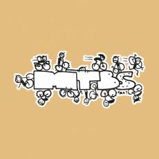 Design 5003 - MTBS 2