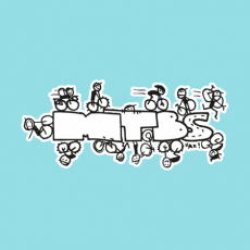 Potisk 5003 - MTBS 2