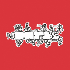 Design 5003 - MTBS 2