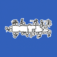 Potisk 5003 - MTBS 2