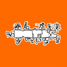 Design 5003 - MTBS 2