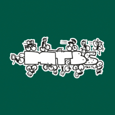 Potisk 5003 - MTBS 2