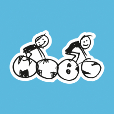 Potisk 5004 - MTBS 3