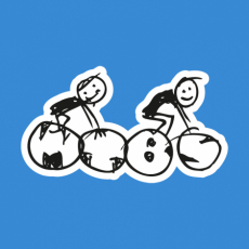 Potisk 5004 - MTBS 3