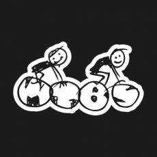 Potisk 5004 - MTBS 3