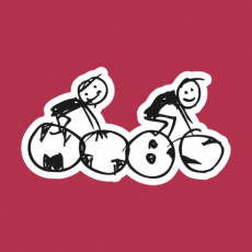 Design 5004 - MTBS 3