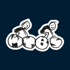 Potisk 5004 - MTBS 3