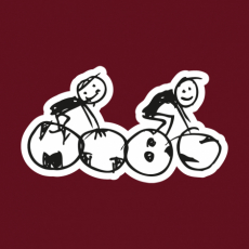 Design 5004 - MTBS 3