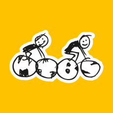 Potisk 5004 - MTBS 3