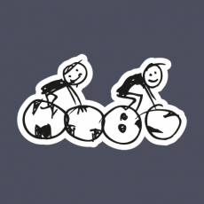 Potisk 5004 - MTBS 3