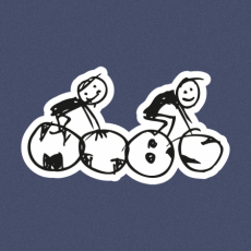 Design 5004 - MTBS 3