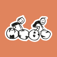 Design 5004 - MTBS 3