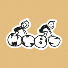 Potisk 5004 - MTBS 3