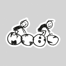 Potisk 5004 - MTBS 3