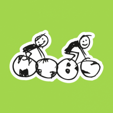 Potisk 5004 - MTBS 3
