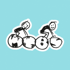 Potisk 5004 - MTBS 3