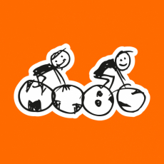 Potisk 5004 - MTBS 3