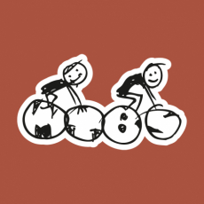 Potisk 5004 - MTBS 3