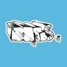 Potisk 5005 - MTBS 4