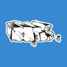 Potisk 5005 - MTBS 4