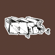 Potisk 5005 - MTBS 4