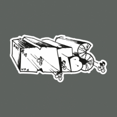 Potisk 5005 - MTBS 4