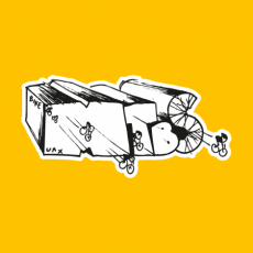 Potisk 5005 - MTBS 4