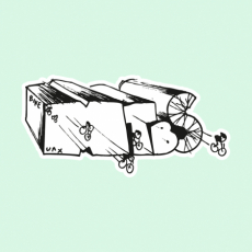 Potisk 5005 - MTBS 4