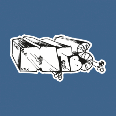 Potisk 5005 - MTBS 4