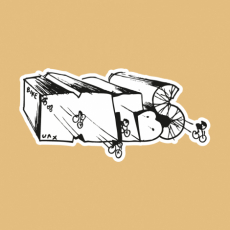 Potisk 5005 - MTBS 4