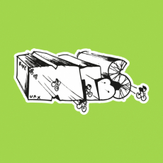 Potisk 5005 - MTBS 4