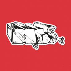 Potisk 5005 - MTBS 4