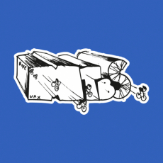 Design 5005 - MTBS 4